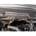 VOLVO S40 II (544)