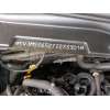 volvo s40 ii (544) del año 2006