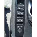 RENAULT MEGANE III BERLINA 5 P