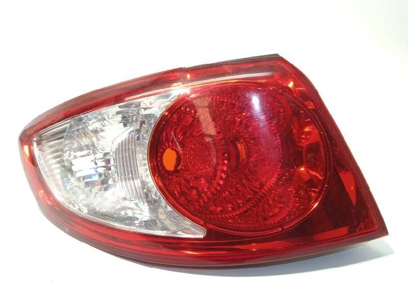 PILOTO TRASERO IZQUIERDO 924012B000 924012B020