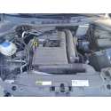 SEAT IBIZA (6P1)