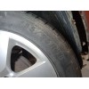 nissan note (e11, ne11) del año 2006