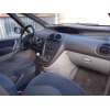 citroën xsara picasso (n68) del año 2006