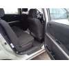 toyota corolla verso (r1) del año 2006