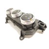 Recambio de mando climatizador para mazda 2 lim. () 1.5 16v cat referencia OEM IAM DG7N61190A  DG7N