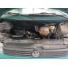 volkswagen transporter t4 furgoneta (70a, 70h, 7da, 7dh, 70j) del año 2002