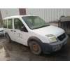 ford tourneo connect (tc7) del año 2012