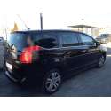 PEUGEOT 5008 (0U_, 0E_)