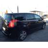 peugeot 5008 (0u_, 0e_) del año 2010