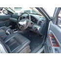 JEEP GR. CHEROKEE (WH)