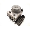Recambio de abs para dacia sandero stepway referencia OEM IAM 476600188R 0265956527 269722