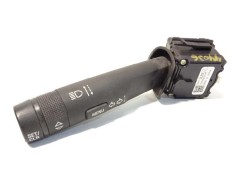 Recambio de mando luces para opel corsa e s-d / cadra12 / bx2e6ah7j5 referencia OEM IAM 20941129  