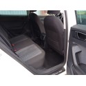 SEAT ATECA (KH7, KHP)