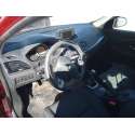 RENAULT MEGANE III BERLINA 5 P