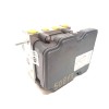 Recambio de abs para skoda fabia active referencia OEM IAM 6C0614517R 6C0907379R 269854