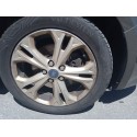 FORD S-MAX (WA6)