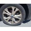 ford s-max (wa6) del año 2013
