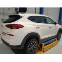 HYUNDAI TUCSON (TL, TLE)