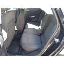 OPEL ASTRA J (P10)