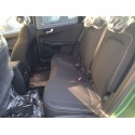 FORD KUGA III (DFK)