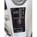 SEAT LEON ST (5F8)
