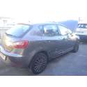 SEAT IBIZA (6P1)