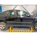 VOLVO S40 II (544)