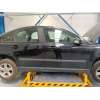 volvo s40 ii (544) del año 2006