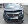 peugeot 2008 i (cu_) del año 2019