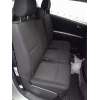 toyota corolla verso (r1) del año 2006