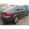 opel astra h ber. del año 2010