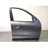 Recambio de puerta delantera derecha para hyundai santa fe (bm) 2.2 crdi cat referencia OEM IAM 760042B030  