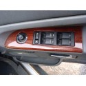 JEEP GR. CHEROKEE (WH)