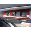 jeep gr. cherokee (wh) del año 2007