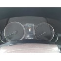 LEXUS RX (AGL20)
