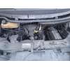 lancia phedra (180) del año 2007