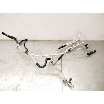 TUBO LX618D008HK 2610429 