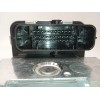 Recambio de abs para mitsubishi asx (ga0w) challenge 2wd referencia OEM IAM 4670B707 28516523033 06210259454