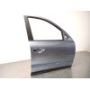Recambio de puerta delantera derecha para hyundai santa fe (bm) 2.2 crdi cat referencia OEM IAM 760042B030  