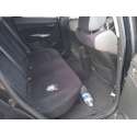 HONDA CIVIC VIII HATCHBACK (FN, FK)