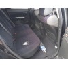 honda civic viii hatchback (fn, fk) del año 2006