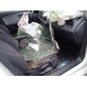 SEAT LEON ST (5F8)