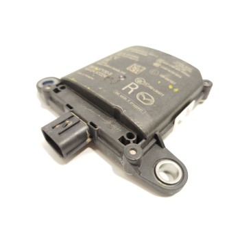 MODULO ELECTRONICO B0J967Y30B A2C7662090500