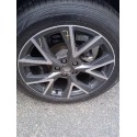 AUDI A1 CITYCARVER (GBH)