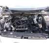 peugeot 308 del año 2009