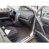 toyota corolla verso (r1) del año 2006