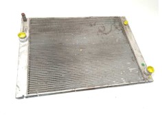 Recambio de radiador agua para bmw serie 5 berlina (e60) 530i referencia OEM IAM 17117519209  