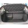 seat ibiza iii (6l1) del año 2005