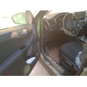 FORD KUGA III (DFK)