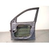 Recambio de puerta delantera derecha para hyundai santa fe (bm) 2.2 crdi cat referencia OEM IAM 760042B030  